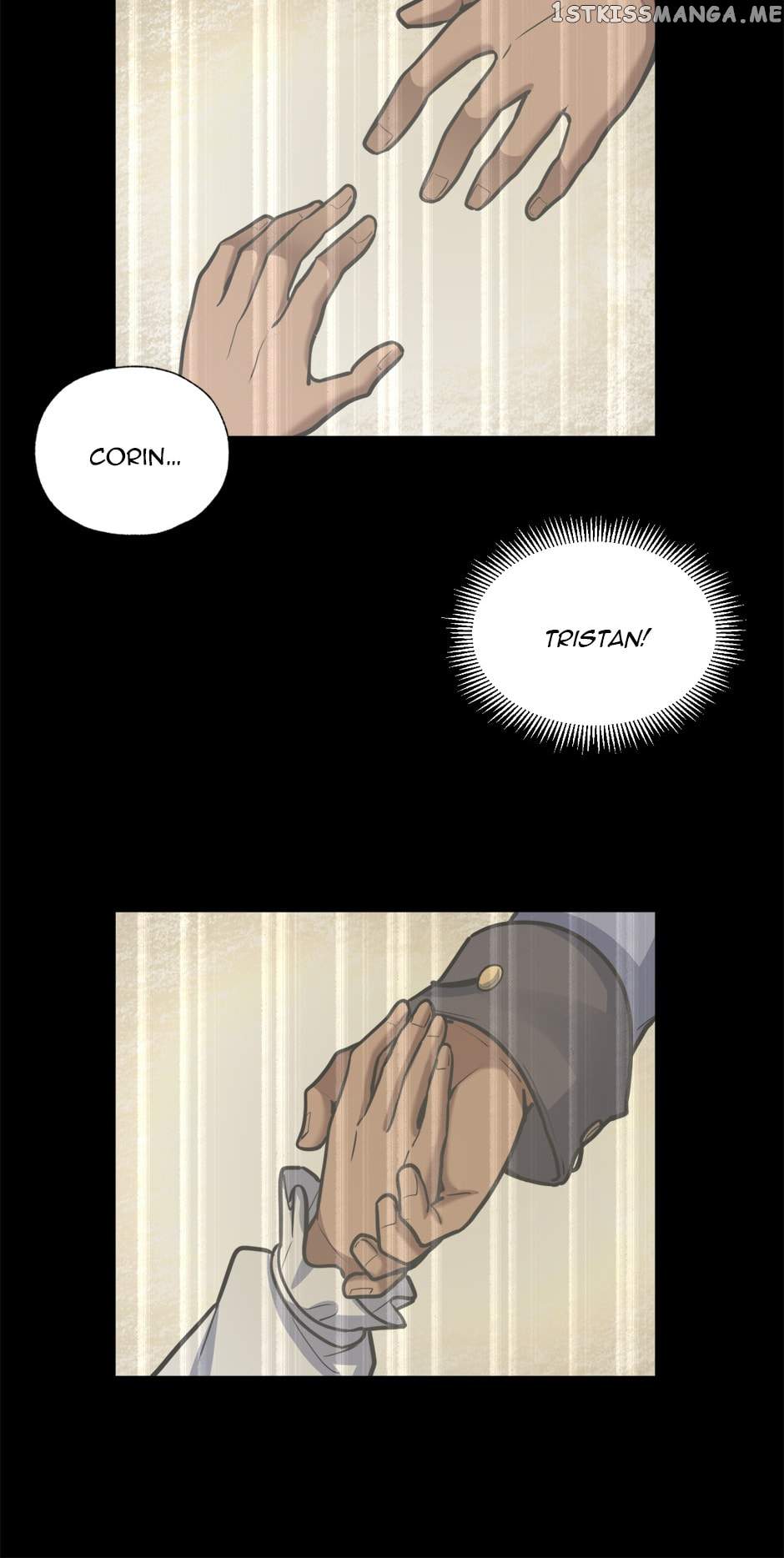 Arcane Ascension Chapter 27 - Page 49