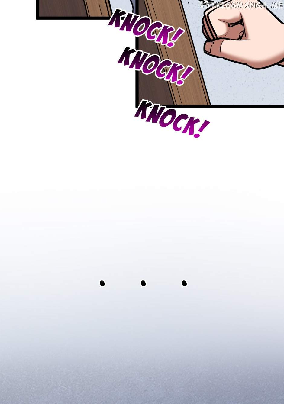 Arcane Ascension Chapter 29 - Page 7