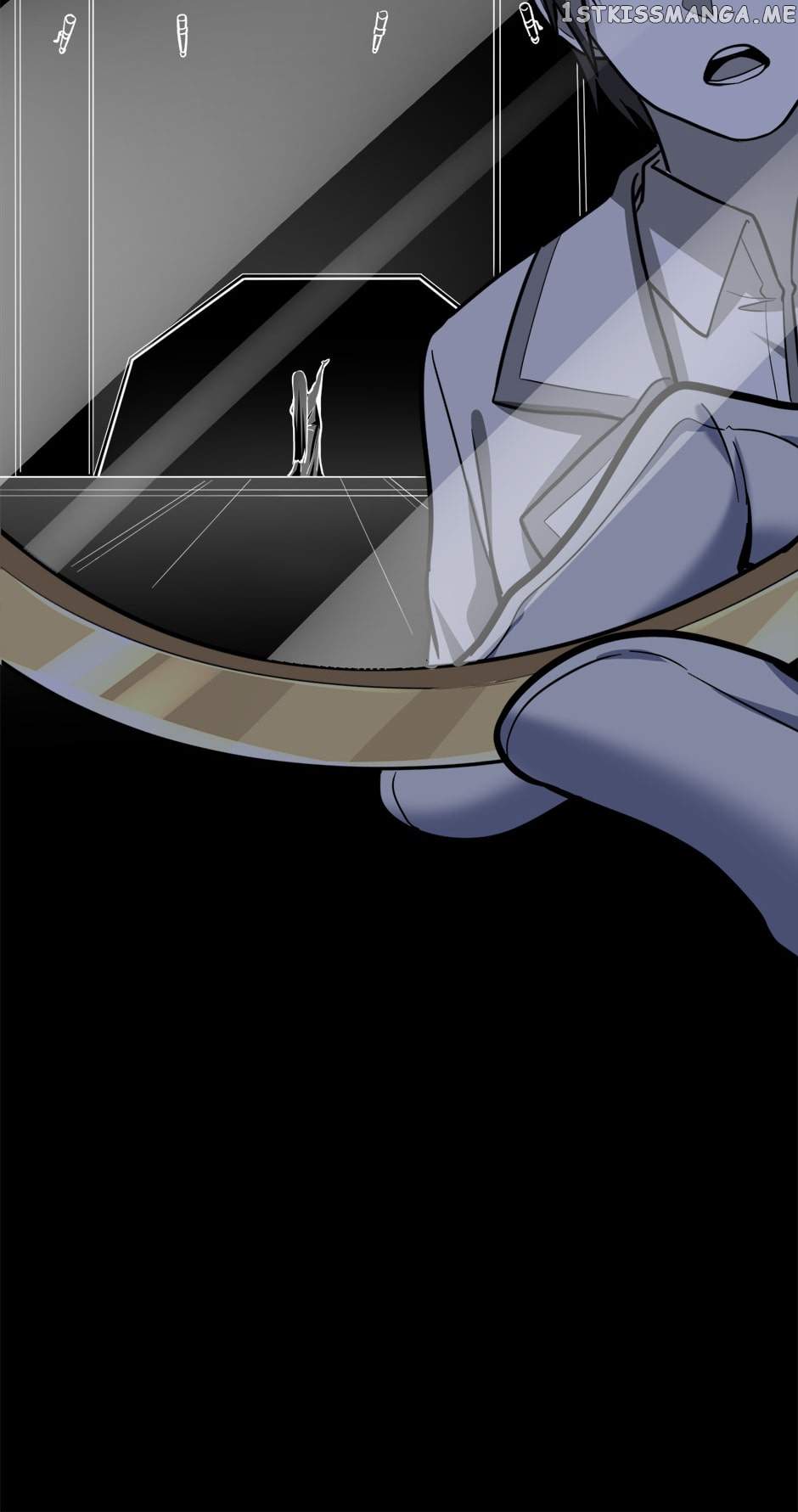 Arcane Ascension Chapter 34 - Page 43