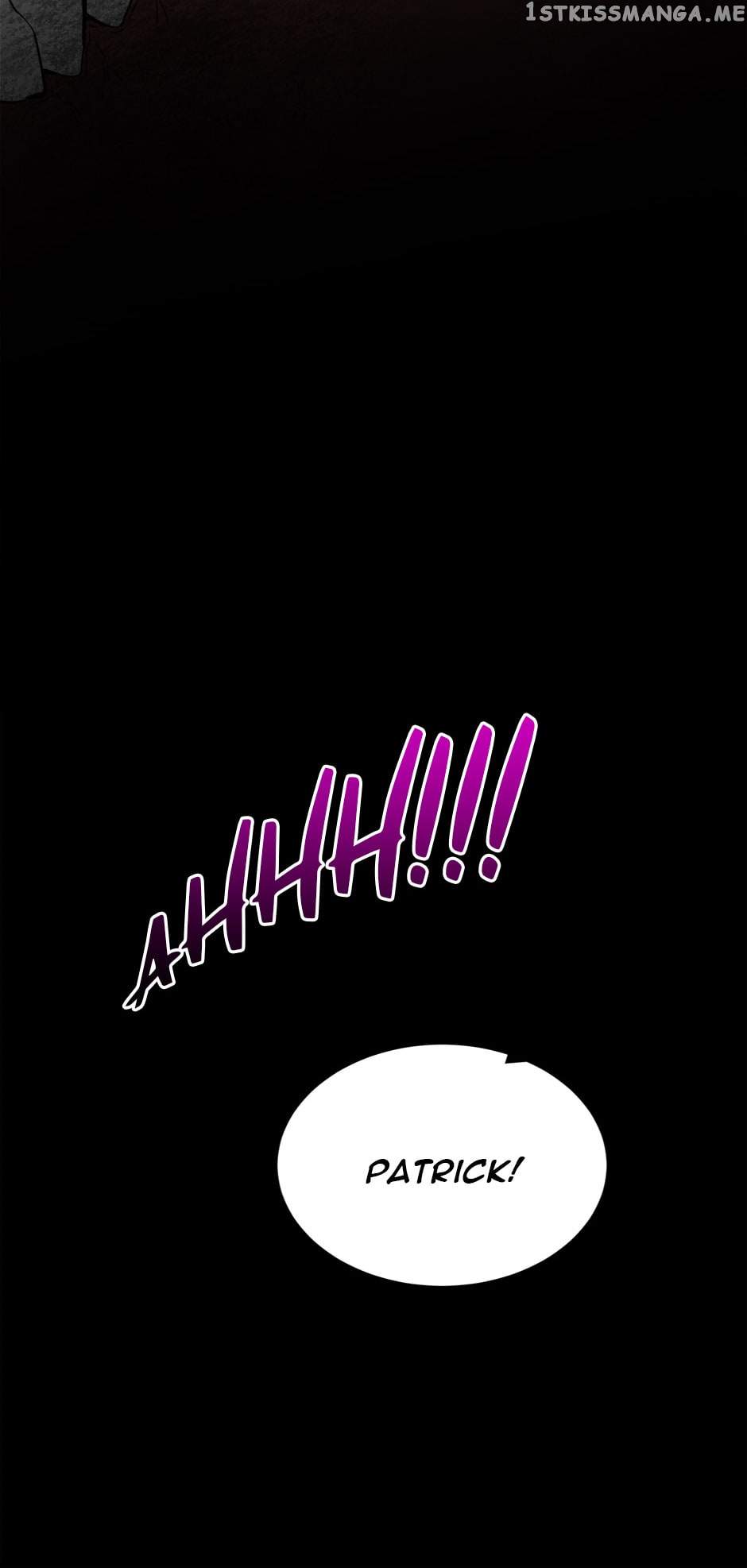 Arcane Ascension Chapter 34 - Page 50