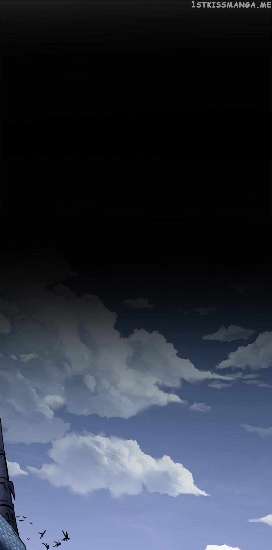 Arcane Ascension Chapter 36 - Page 36