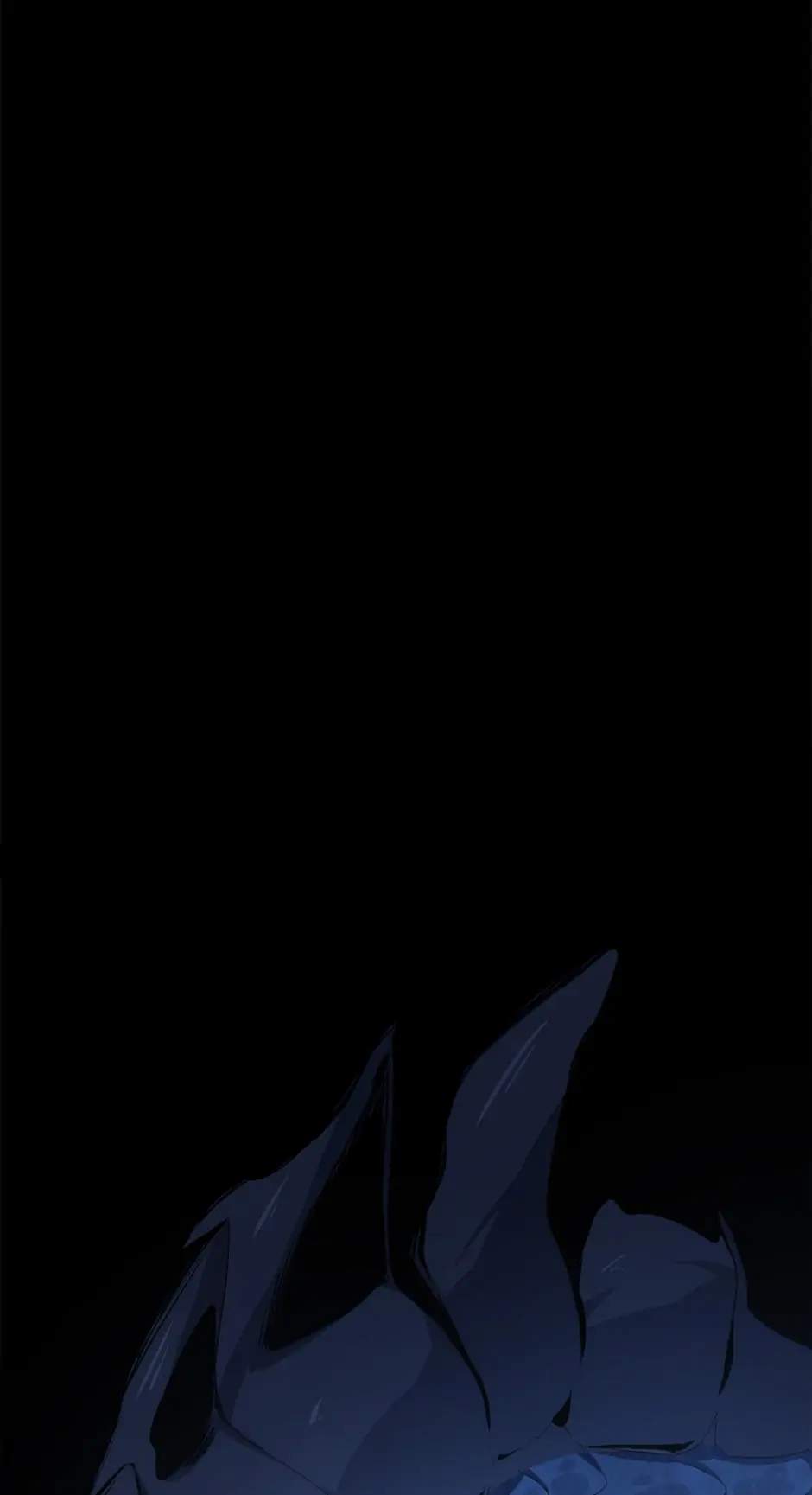 Arcane Ascension Chapter 4 - Page 1