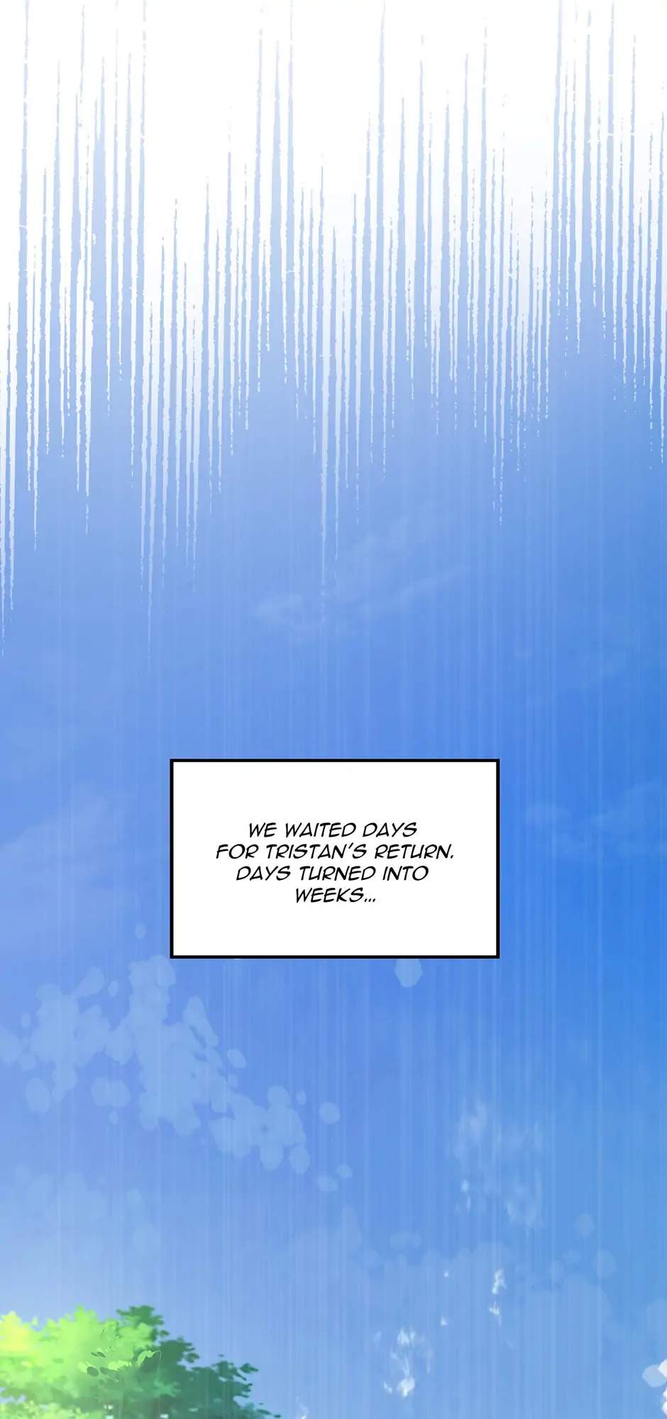 Arcane Ascension Chapter 5 - Page 0