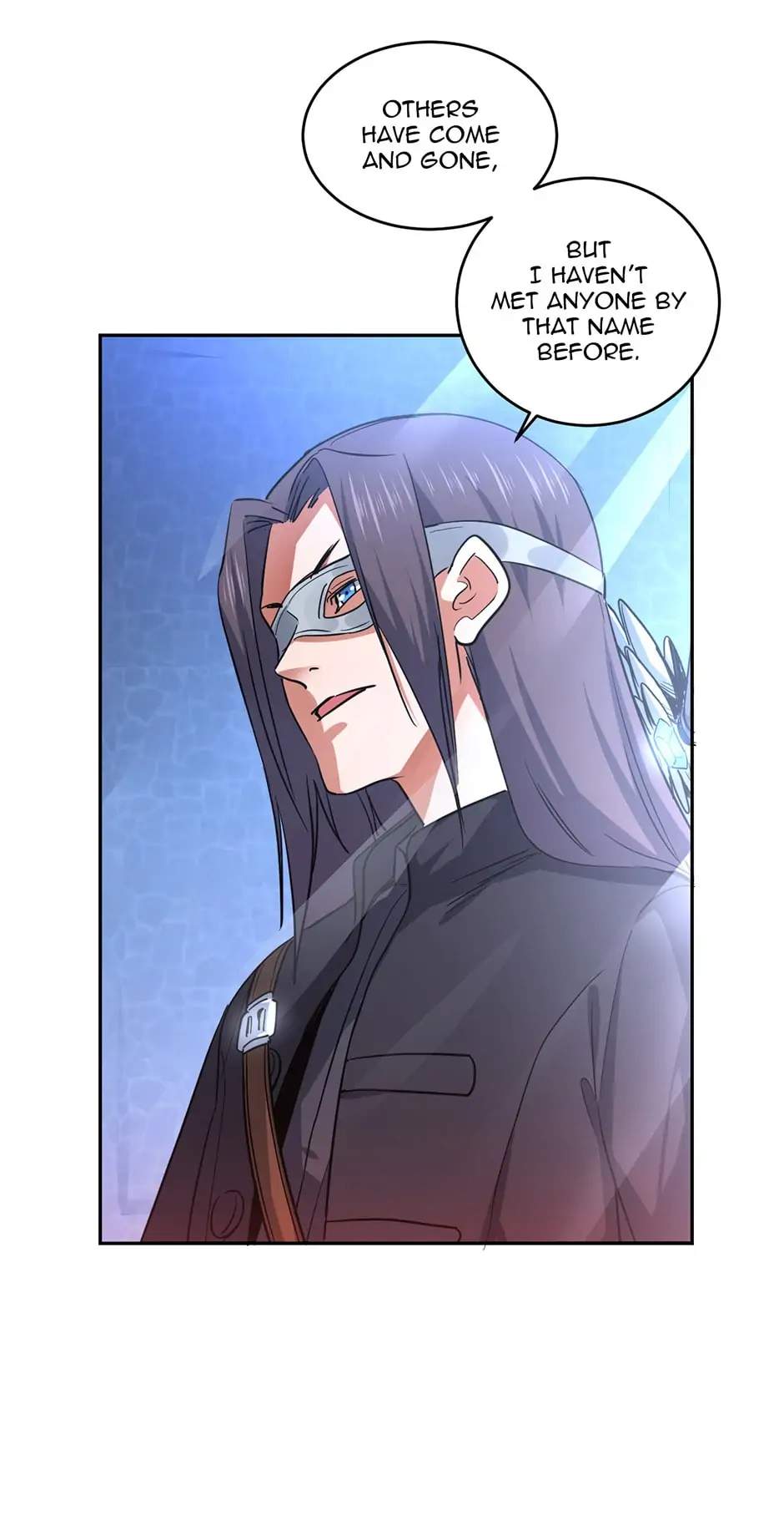 Arcane Ascension Chapter 5 - Page 37