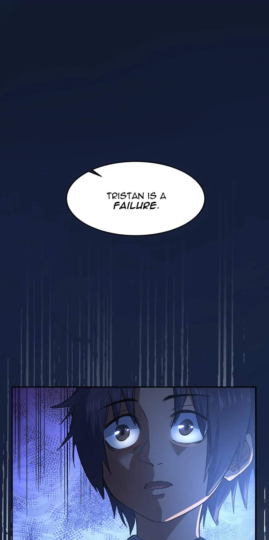 Arcane Ascension Chapter 5 - Page 8