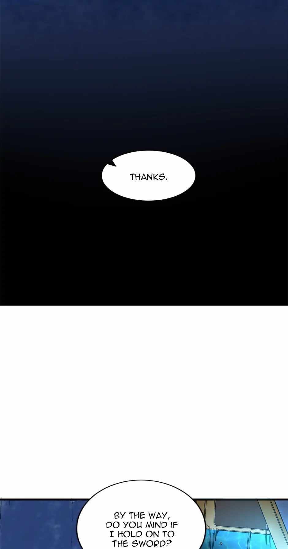 Arcane Ascension Chapter 9 - Page 48