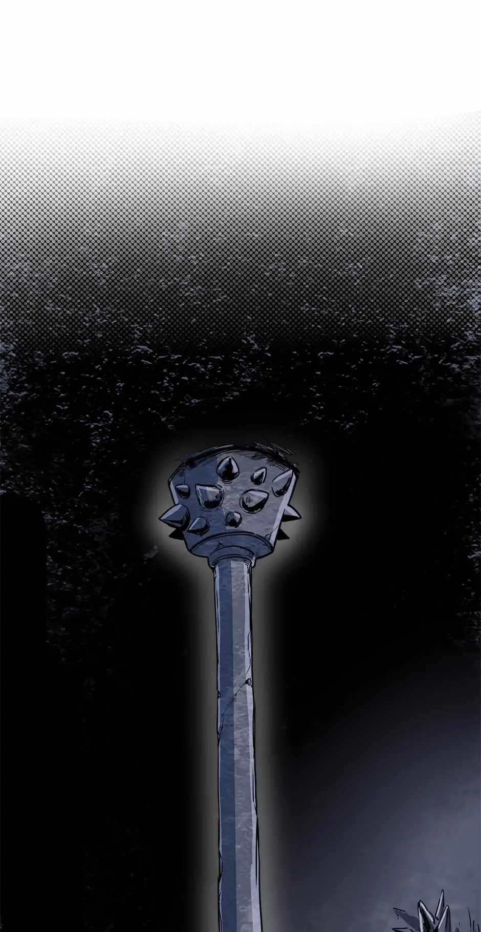 Arcane Ascension Chapter 9 - Page 53