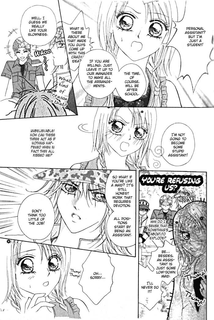 Ardour Chapter 1 - Page 36