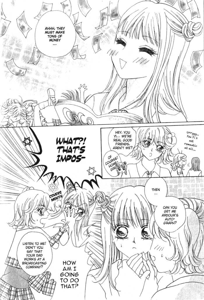 Ardour Chapter 1 - Page 9