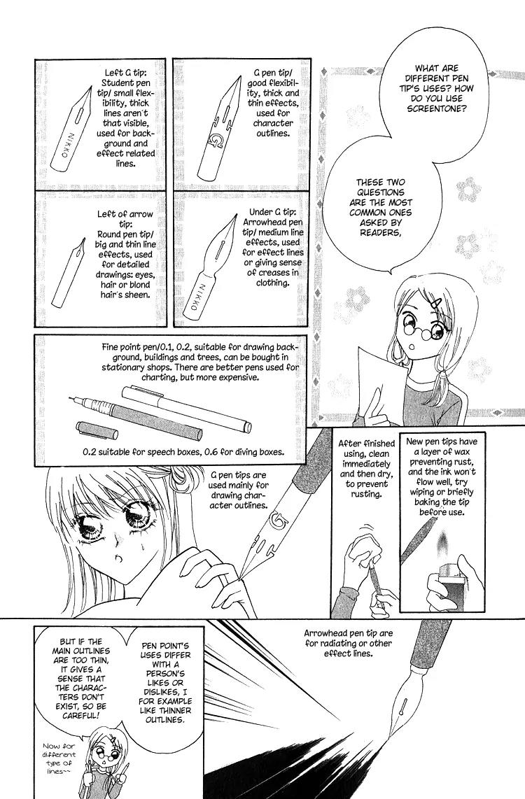 Ardour Chapter 10 - Page 38