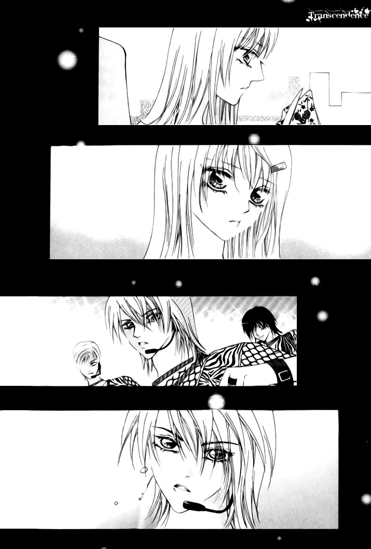 Ardour Chapter 15 - Page 34