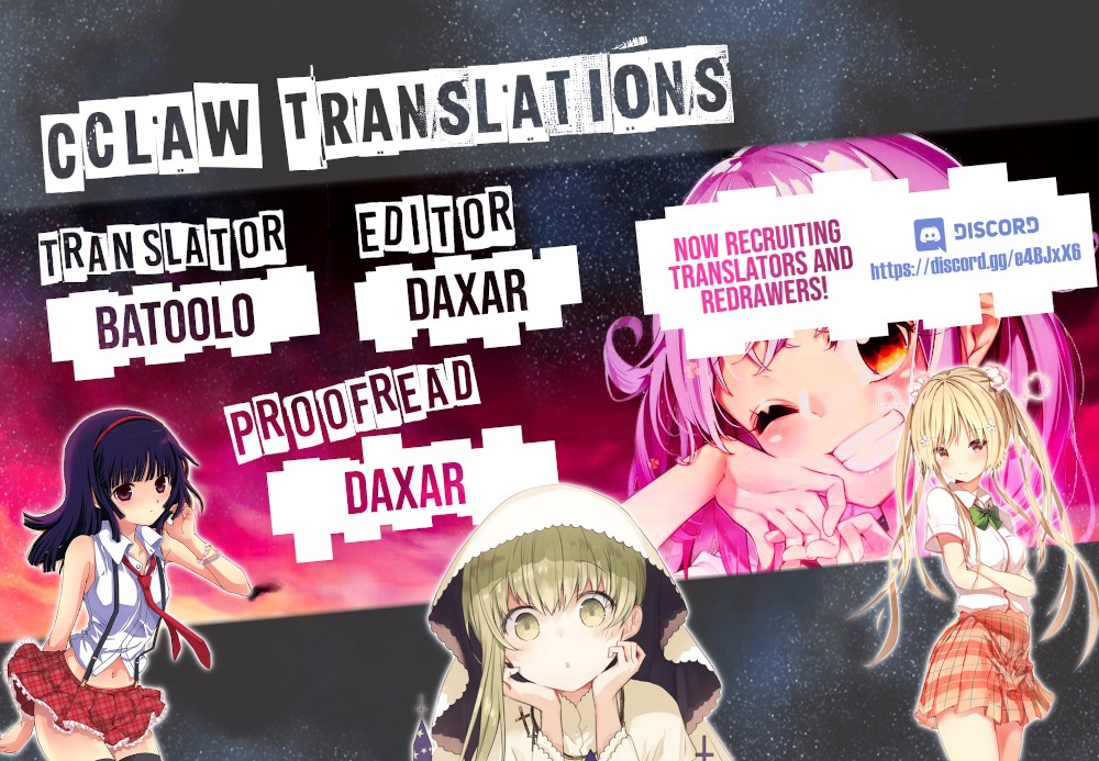 Are You Willing to Fall in Love With a Pervert, as Long as She’s a Cutie? Abnormal Harem Chapter 5 - Page 18