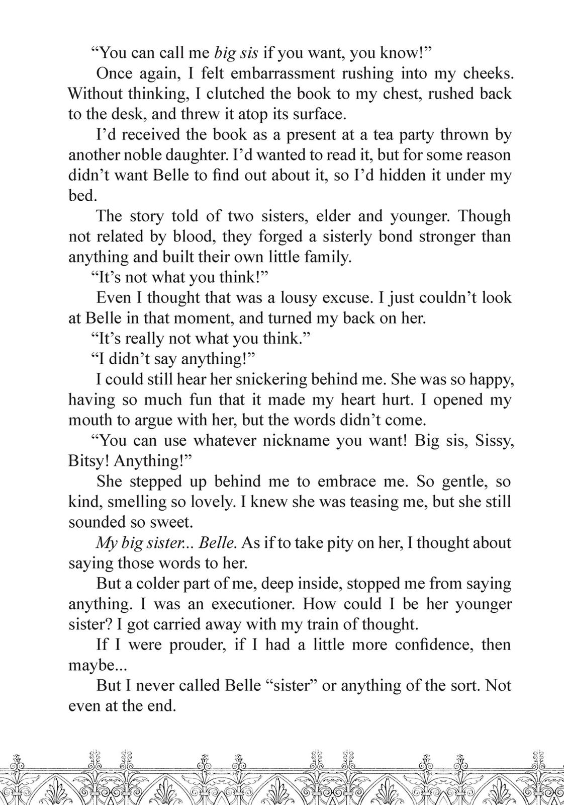 Arifureta: From Commonplace to World’s Strongest Zero Chapter 25 - Page 30