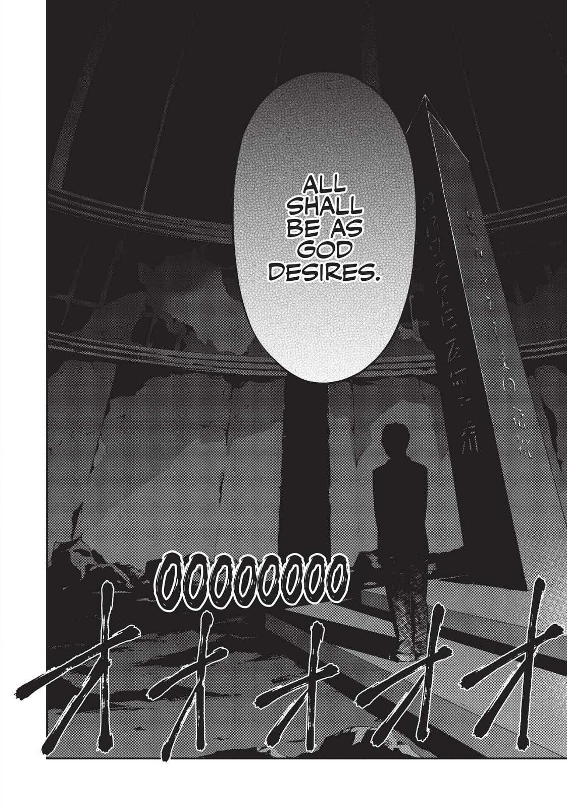 Arifureta: From Commonplace to World’s Strongest Zero Chapter 27 - Page 24