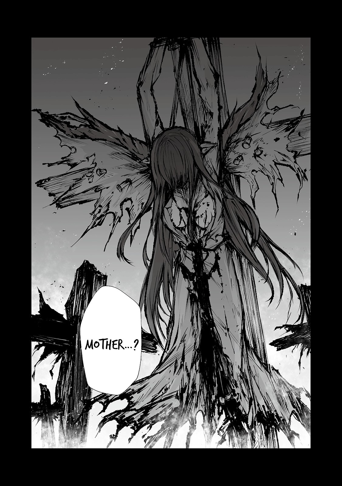 Arifureta: From Commonplace to World’s Strongest Chapter 38 - Page 8