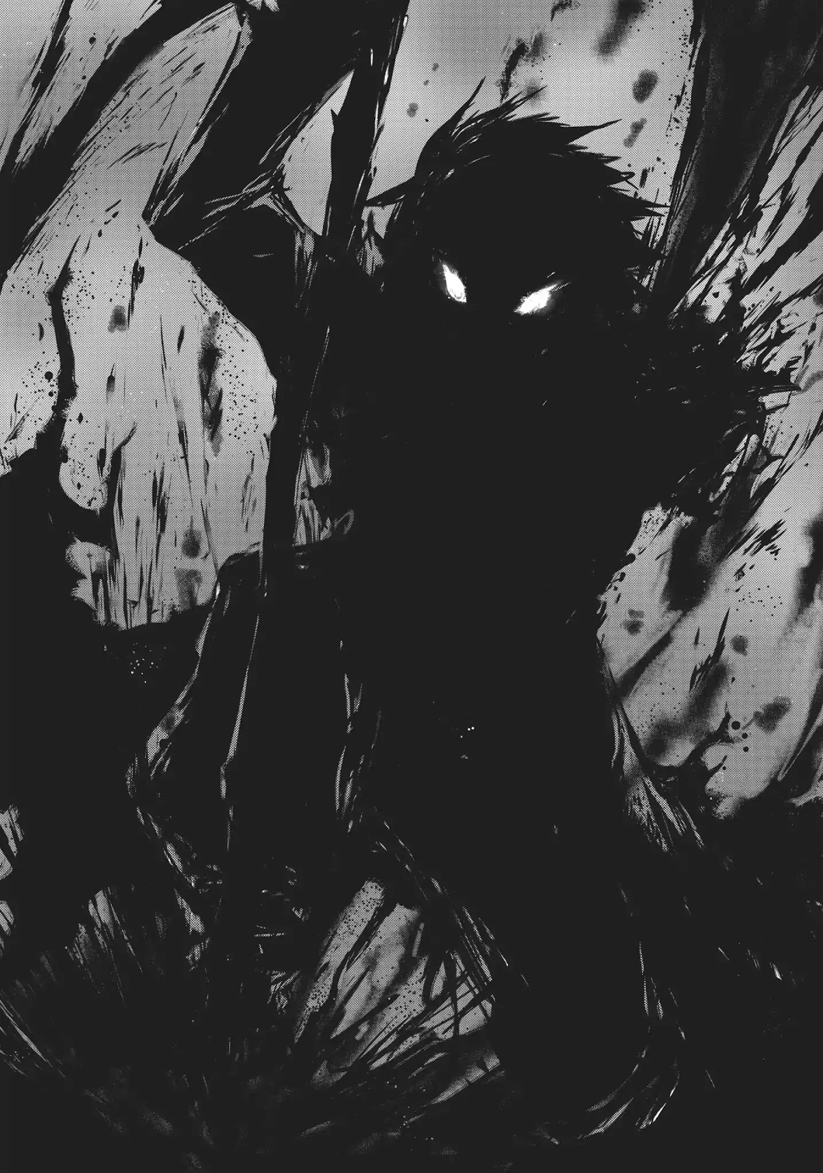 Arifureta: From Commonplace to World’s Strongest Chapter 5 - Page 15