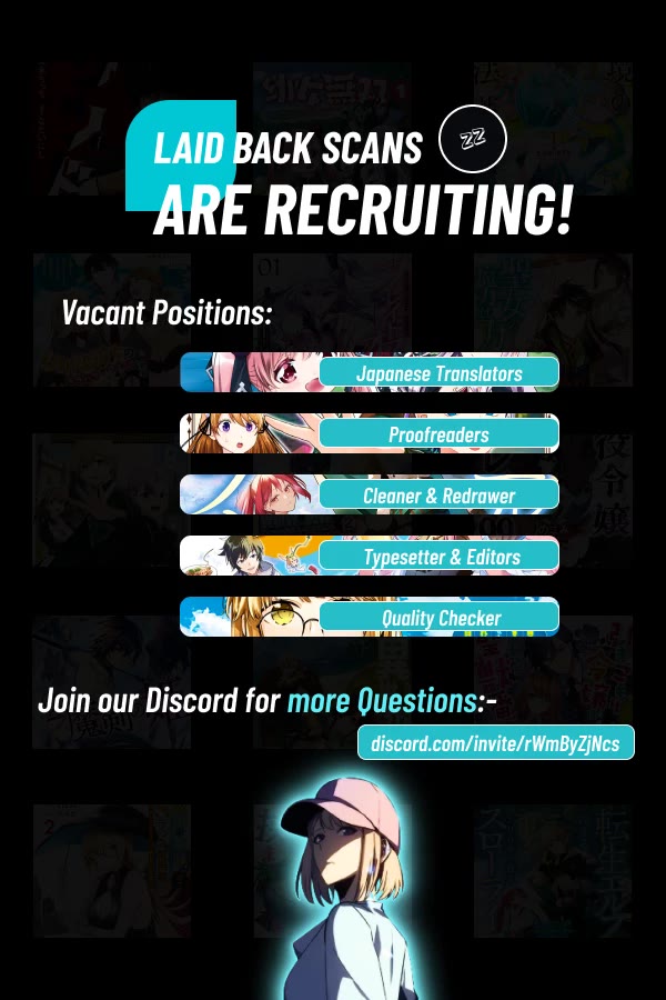 Arifureta: From Commonplace to World’s Strongest Chapter 77 - Page 31