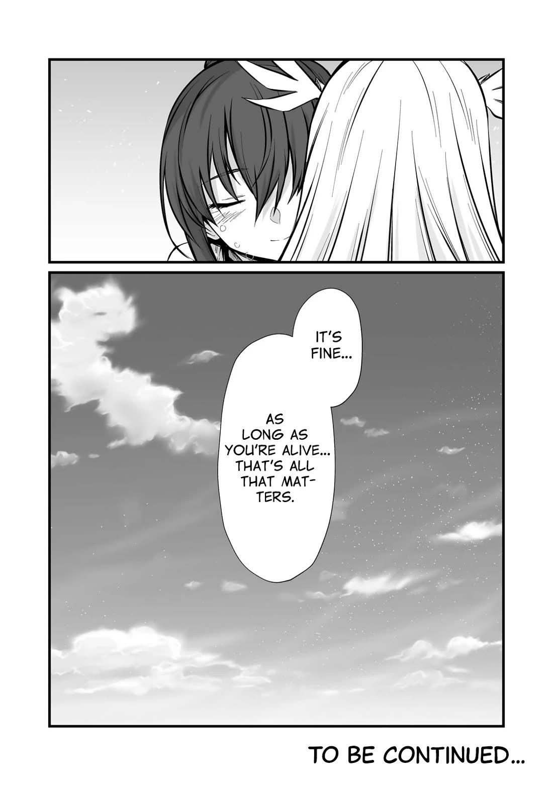 Arifureta: From Commonplace to World’s Strongest Chapter 83 - Page 28