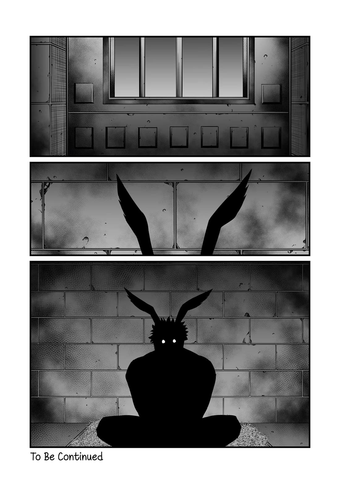 Arifureta: From Commonplace to World’s Strongest Chapter 88.2 - Page 13