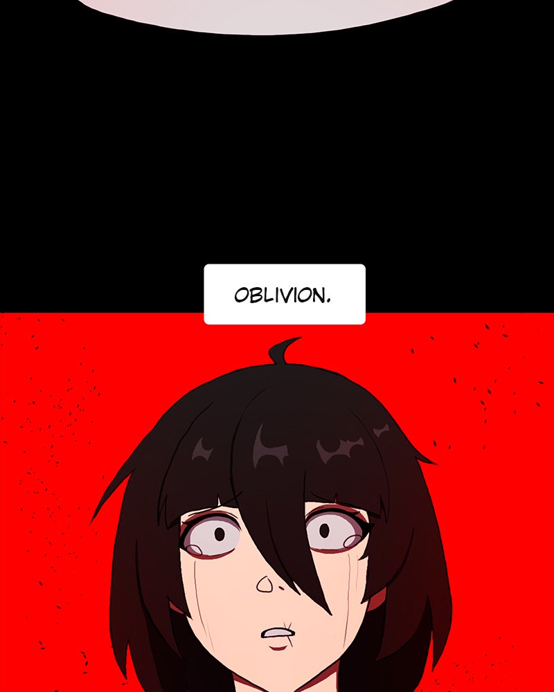 Ark of the Law Chapter 1 - Page 103
