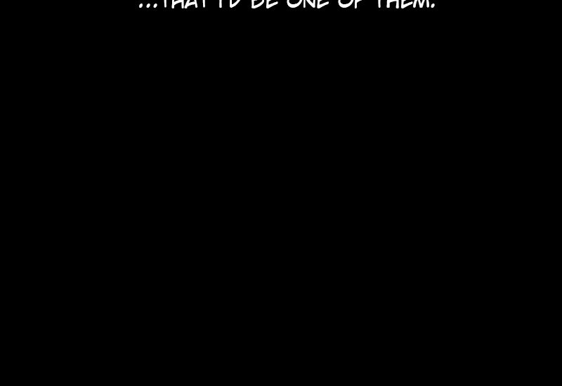 Ark of the Law Chapter 1 - Page 13