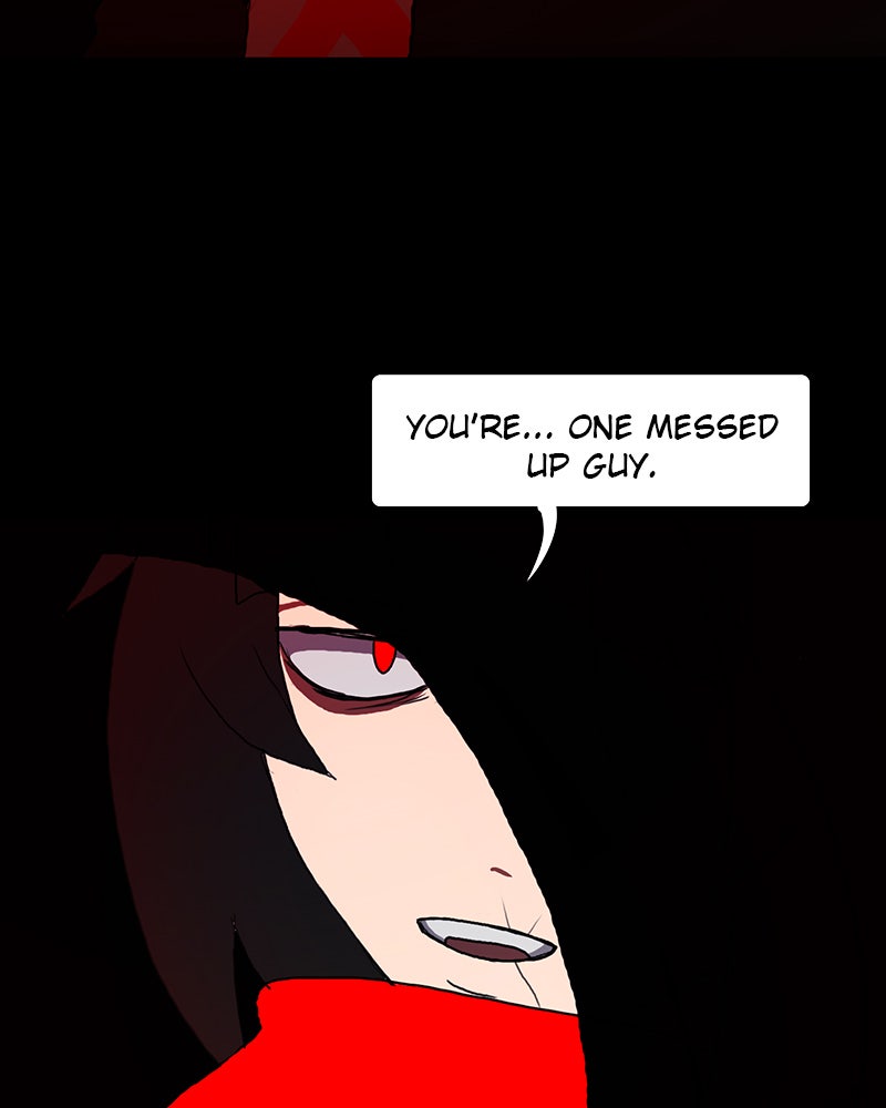 Ark of the Law Chapter 1 - Page 122