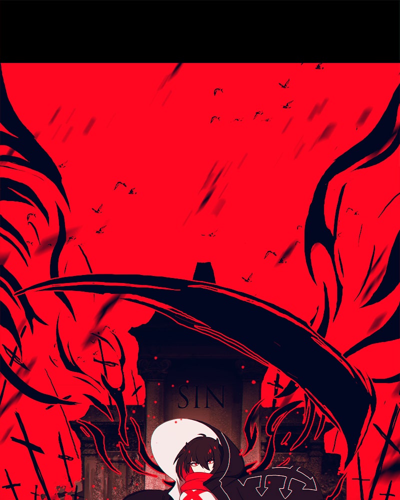 Ark of the Law Chapter 1 - Page 125