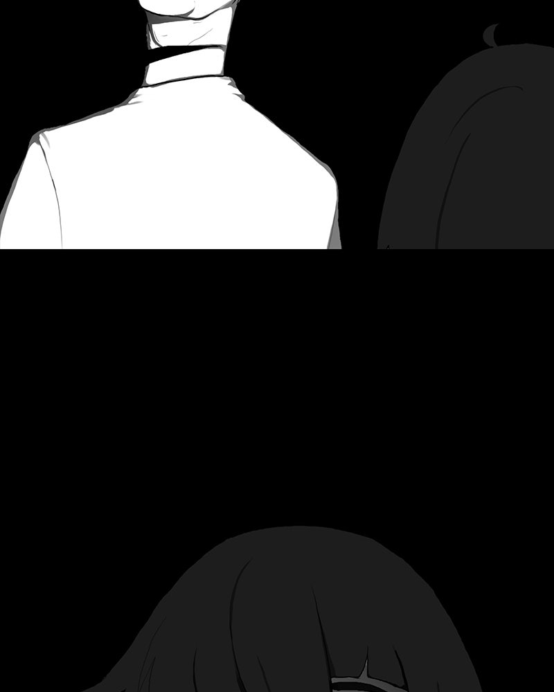 Ark of the Law Chapter 1 - Page 24