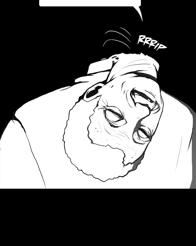 Ark of the Law Chapter 1 - Page 26