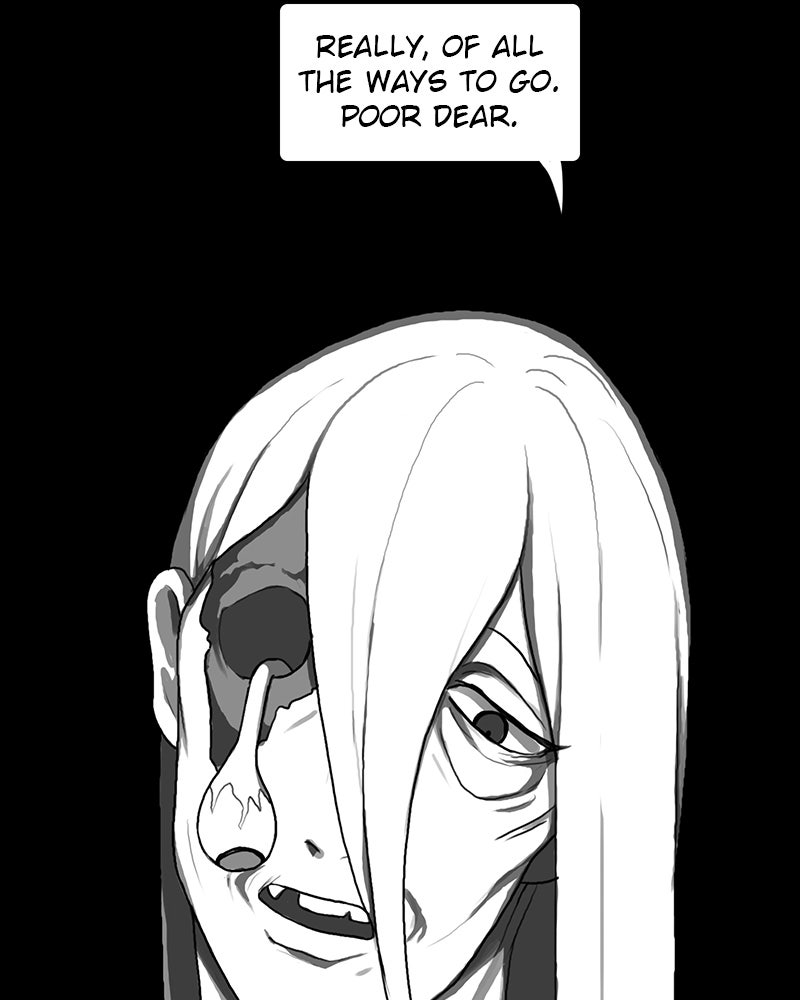 Ark of the Law Chapter 1 - Page 29