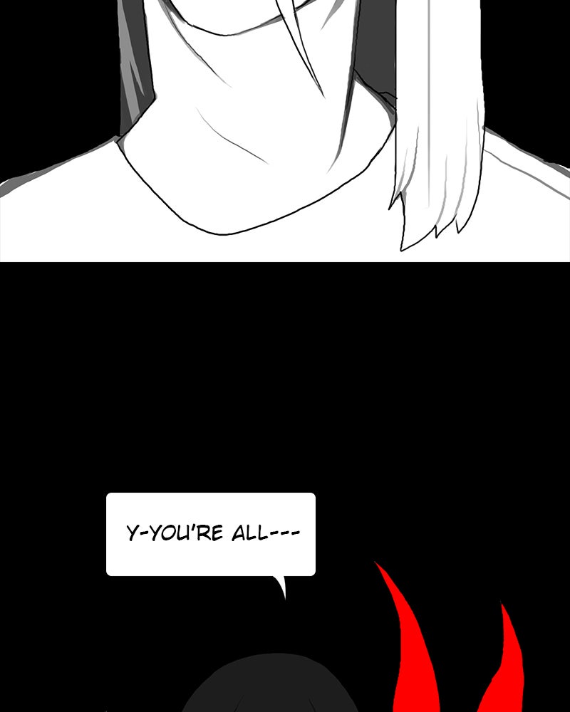 Ark of the Law Chapter 1 - Page 30
