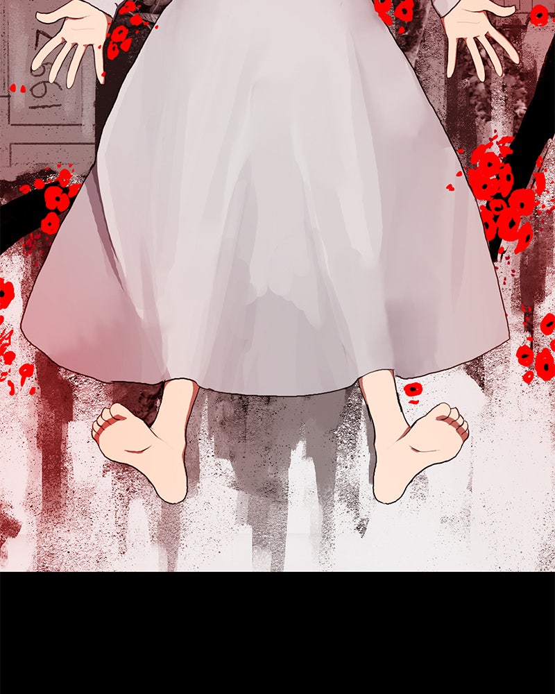 Ark of the Law Chapter 1 - Page 42