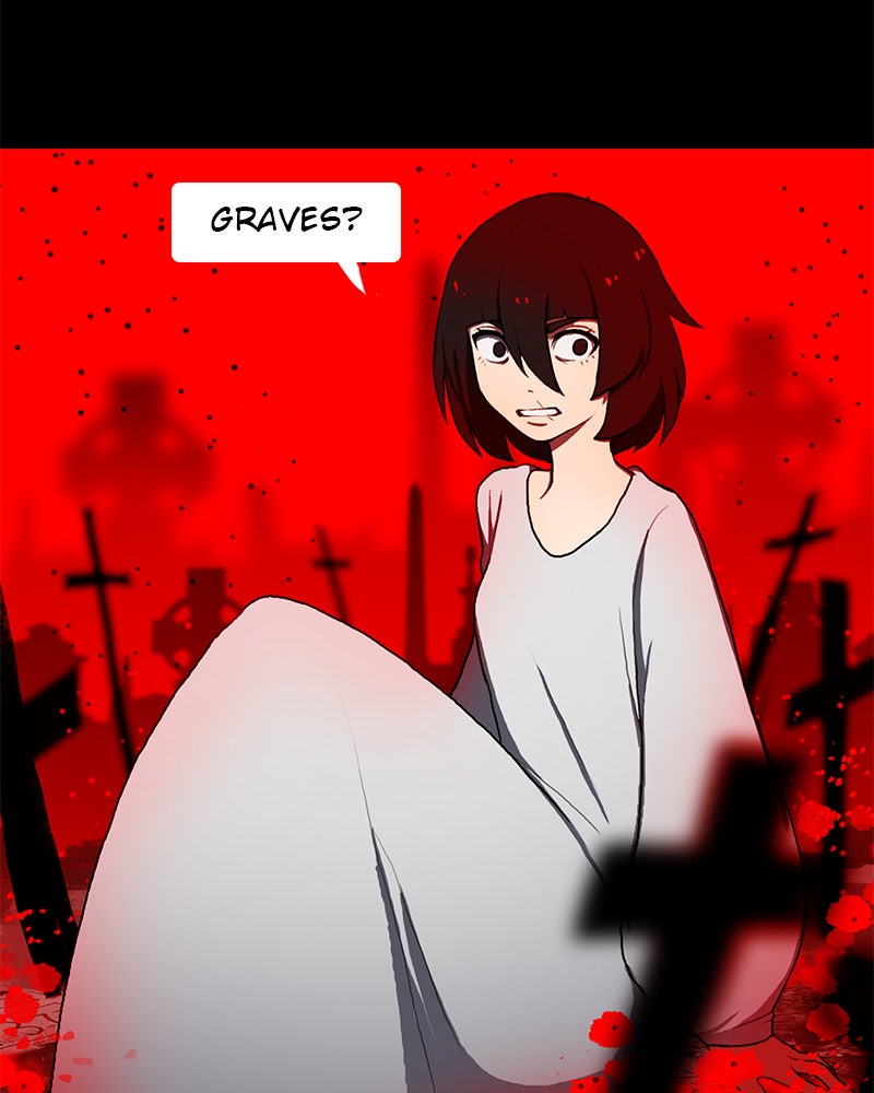 Ark of the Law Chapter 1 - Page 44