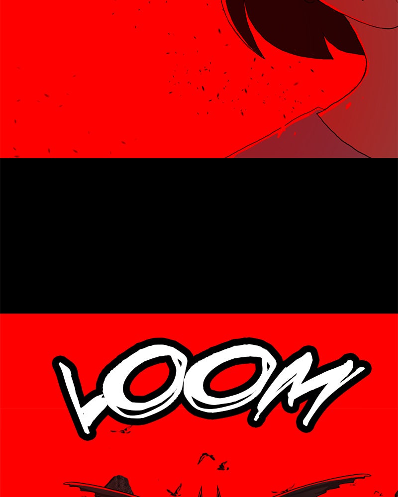 Ark of the Law Chapter 1 - Page 46