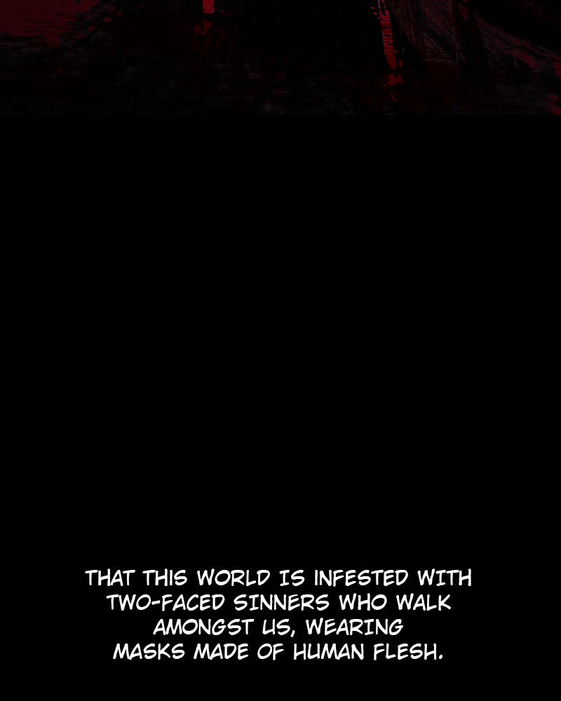 Ark of the Law Chapter 1 - Page 6