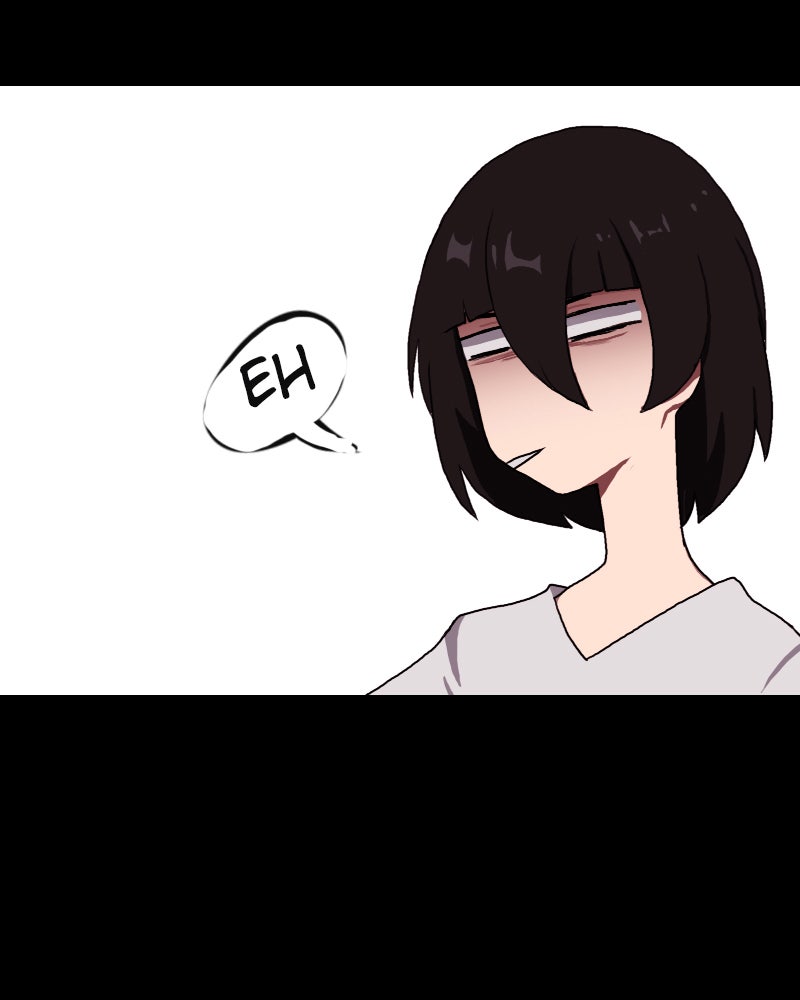 Ark of the Law Chapter 1 - Page 63