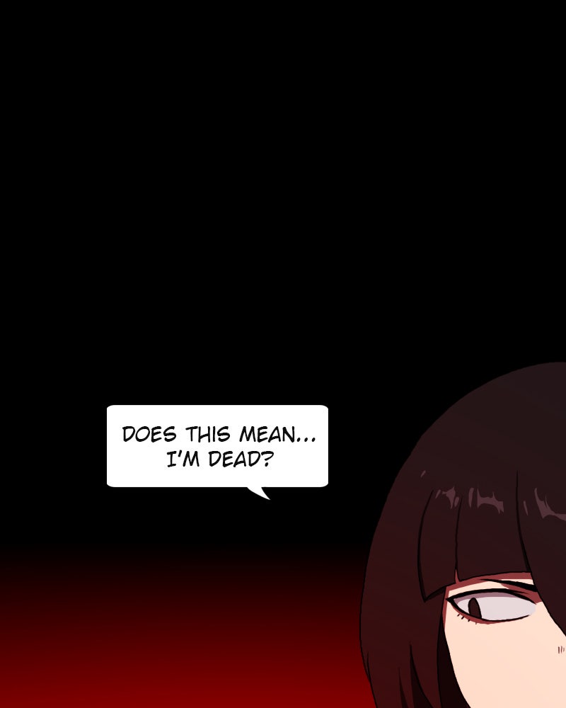 Ark of the Law Chapter 1 - Page 67