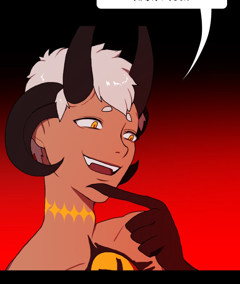 Ark of the Law Chapter 1 - Page 69