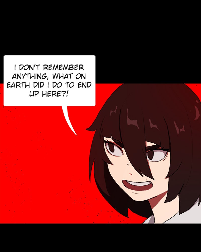Ark of the Law Chapter 1 - Page 70
