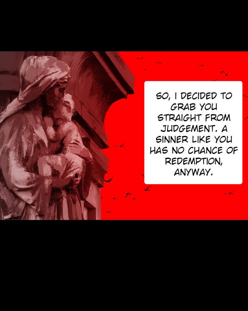 Ark of the Law Chapter 1 - Page 73