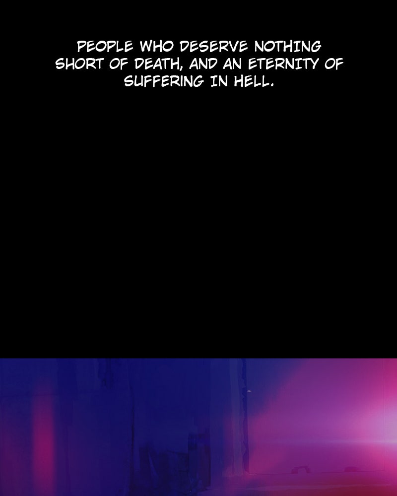 Ark of the Law Chapter 1 - Page 9