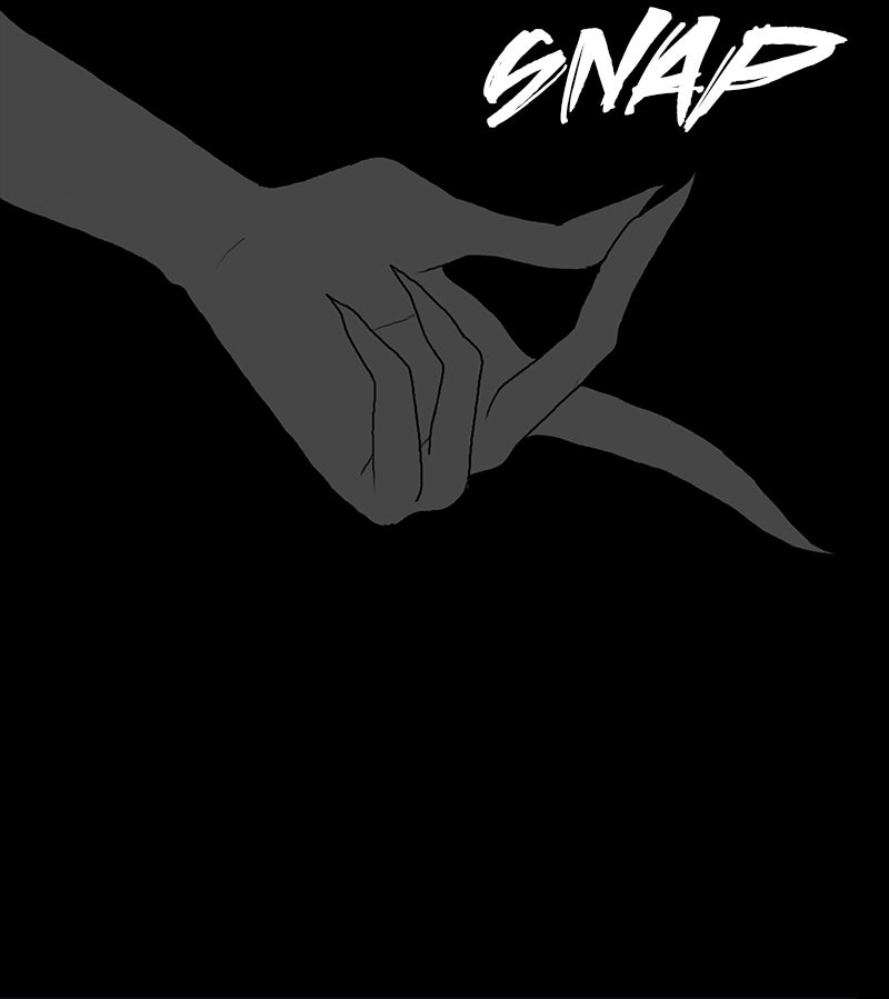 Ark of the Law Chapter 1 - Page 100
