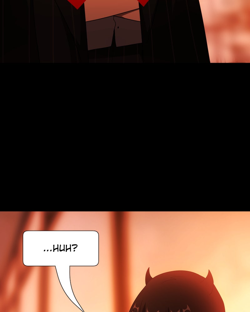 Ark of the Law Chapter 100 - Page 110