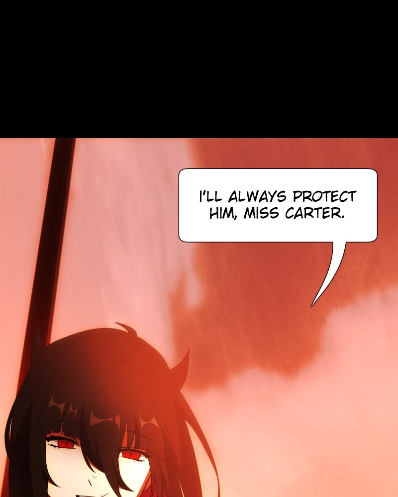 Ark of the Law Chapter 100 - Page 149