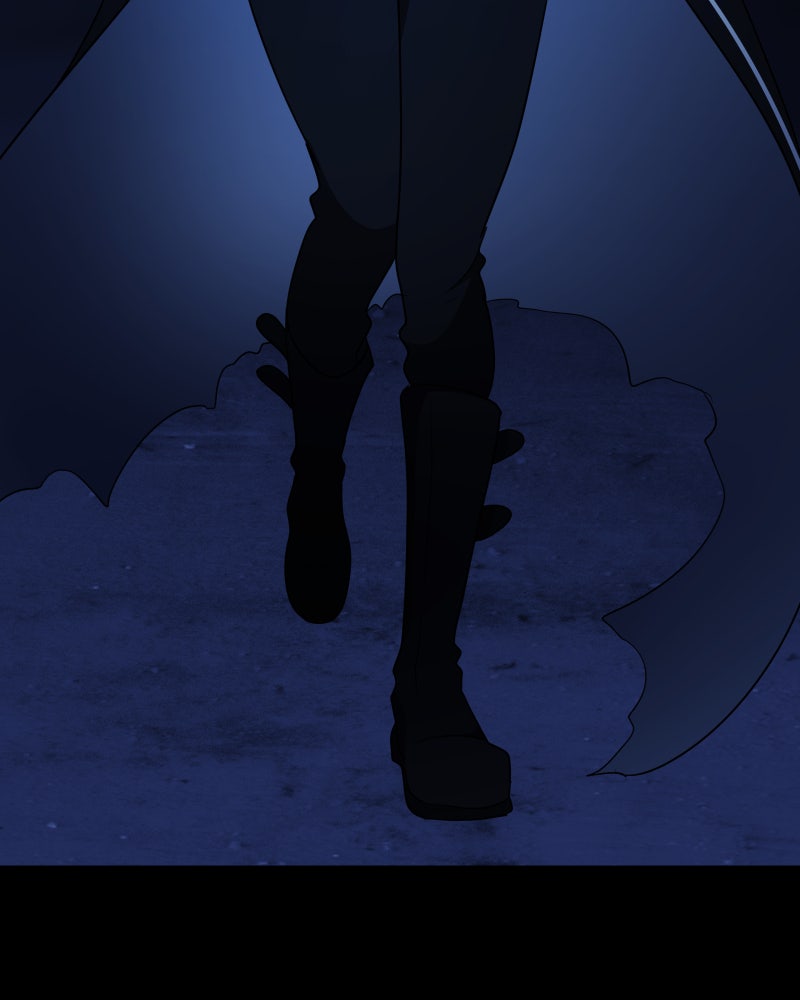 Ark of the Law Chapter 100 - Page 18