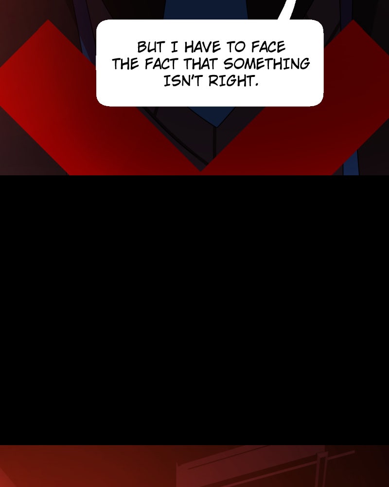 Ark of the Law Chapter 101 - Page 49