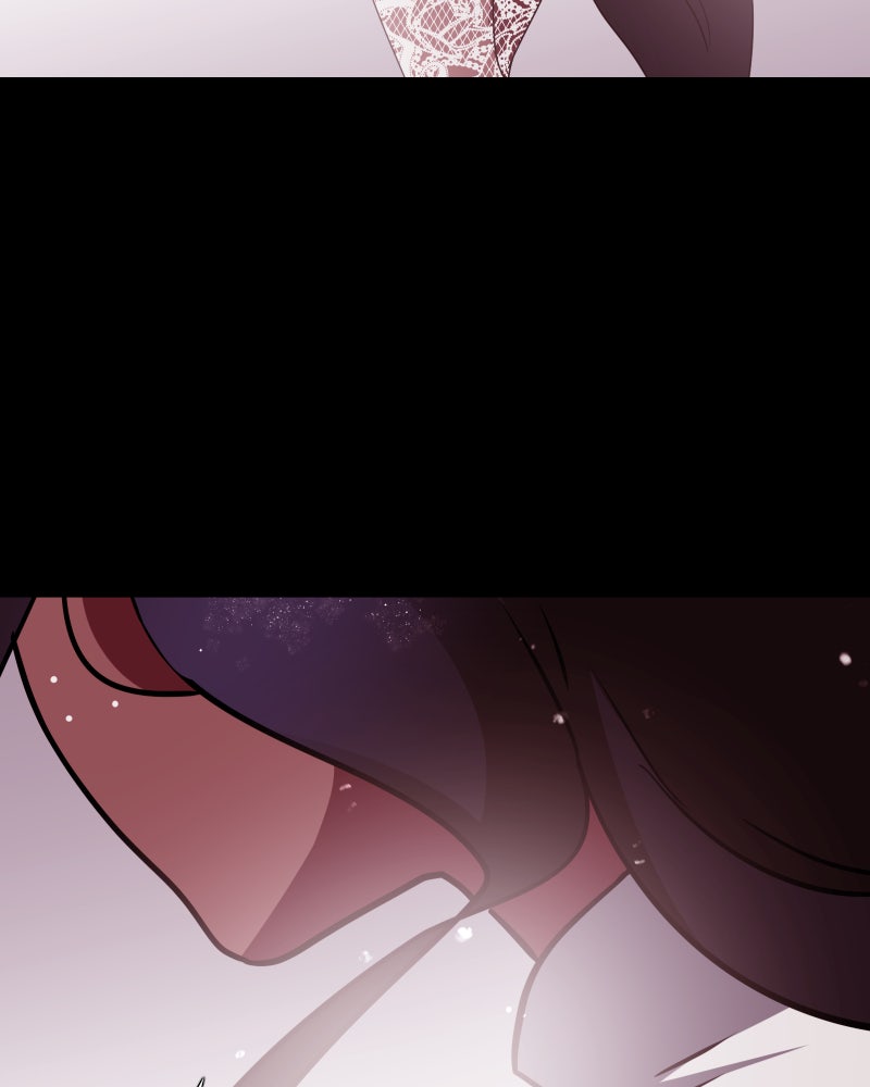 Ark of the Law Chapter 102 - Page 132