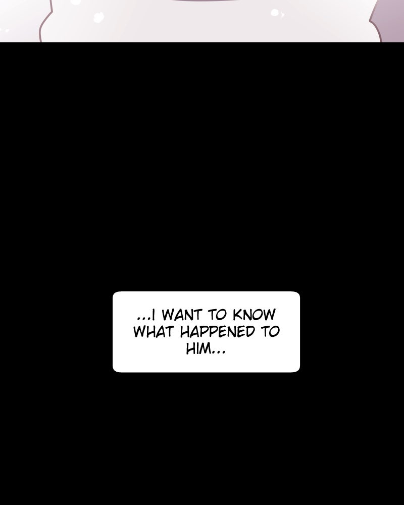 Ark of the Law Chapter 102 - Page 161