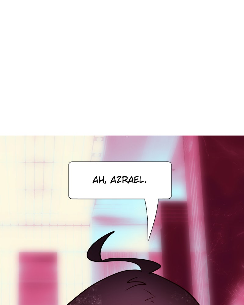 Ark of the Law Chapter 102 - Page 27