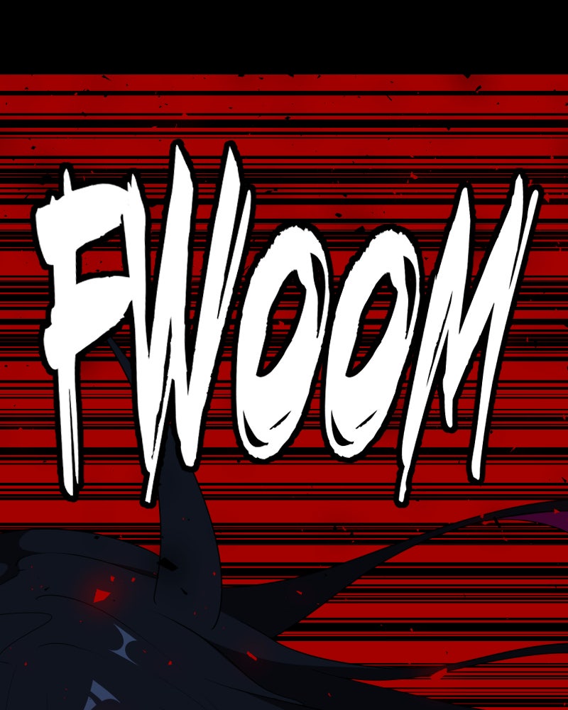 Ark of the Law Chapter 103 - Page 108